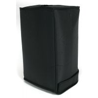 Fairlight - LA - Gig-bag for X8