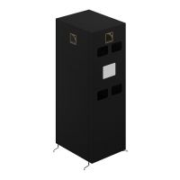 L-Acoustics - KS21-CHARIOTCOV - Protective cover