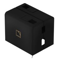 L-Acoustics - KS21-COV - Protective cover for 1 KS21