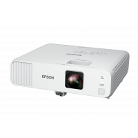 Epson | EB-L210W - Wireless laser projector