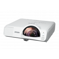Epson | EB-L210SF - Agile ST laser display