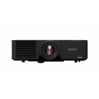 Epson | EB-L635SU  (0.8:1 lens) - 6.000 lumen projector