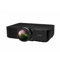 Epson | EB-L695SE - Projector