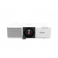 Epson - EB-L720U - Projector with Fixed Lens