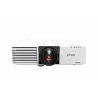 Epson | EB-L630SU - 6.000 lumen projector