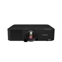Epson | EB-L735U - Projector with Fixed Lens