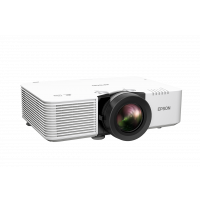 Epson | EB-L790SU - Projector