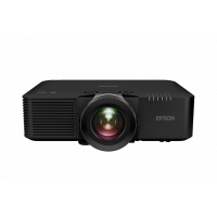 Epson | EB-L795SE - Projector