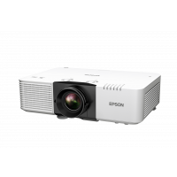 Epson | EB-L890E - Projector