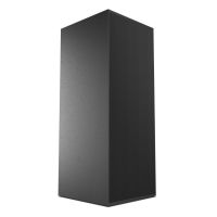 L-Acoustics - Syva Sub - subwoofer: 1x12 inch LF