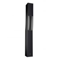 L-Acoustics - Syva 2-way-passive enclosure 6x5i LF + 3x1.75i