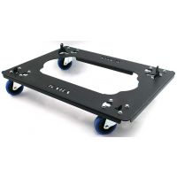 Fairlight - LA - Dolly for 6 pcs KARA incl. wheels