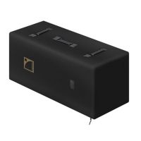 L-Acoustics - SYVALF COV - for Syva Low and Syva Sub enc