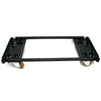 L-Acoustics - K2-CHARIOT - Chariot for 4x K2