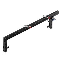 L-Acoustics - A15-LIFT - Rigging element for A15