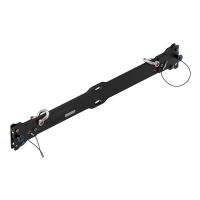 L-Acoustics - A15-RIGBAR - Rigging bar for A15 and KS21