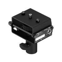 L-Acoustics - A-MOUNT - Pole mount for A15 and A10