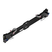L-Acoustics - A10-Rigbar - Rigging bar and pullback for A10