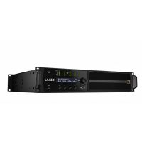 L-Acoustics - LA12X CE