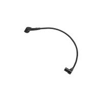 Yamaha - LA1L - Gooseneck lamp