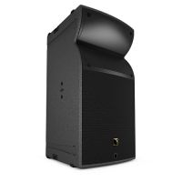 L-Acoustics - A15 Wide - 2-way 30° enclosure