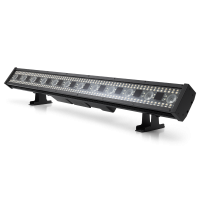 CLF | LEDbar EFF