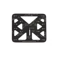 Lightform - Mounting plate for LF2+