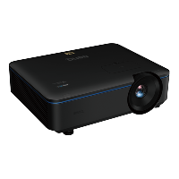 BenQ - LK953ST - Installation Projector