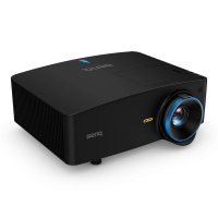 BenQ - LK954ST - Installation Projector