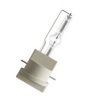 Osram - LOK-IT HTI 1500W/60/P50 M3W VS1