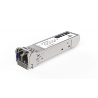 Luminex - 10GBase SINGLE MODE FIBER TRANSCEIVER