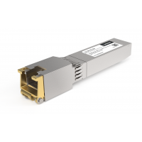 Luminex - 10GBase COPPER TRANSCEIVER