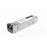 Luminex - 1000Base Single Mode Fiber Transceiver