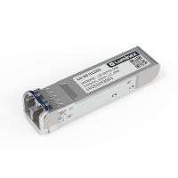 Luminex | 25GBase - LR SFP28 SMF Transceiver 1310nm, 10km