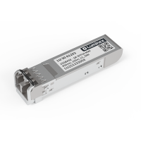 Luminex | 25GBase - SR SFP28 MMF Transceiver 850nm, 100m, LC