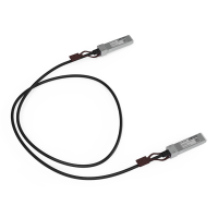 Luminex | 25GBase SFP28 1 meter DAC cable
