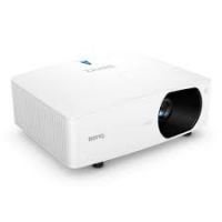 BenQ - LU710 - Conference Room Projector