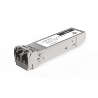 Luminex | 1000/10GBase-SR SFP+ MMF Transceiver 850nm, 300m
