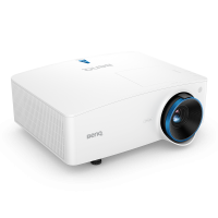 BenQ - LU935 - Conference Room Projector