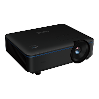 BenQ - LU951ST - Installation Laser Projector