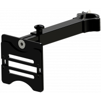 VMB - LW-AR1 - Adjustable screen support arm