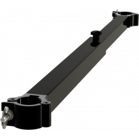 VMB - LW-AR2 - Telescopic reinforcement bar between stacks