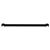 VMB - LW-AR3 - Fixed reinforcement bar between stacks