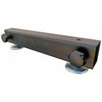VMB - LW-B05 - Base connector, 0,5m