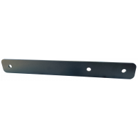 VMB - LW-UA5 - 5º Connection plate for LW-B1 a(175º or 185º)