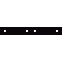 VMB - LW-U1 - Connection plate for LW-B1 bases