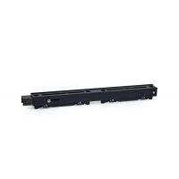 Martin - MAC ONE Dual VDO Header