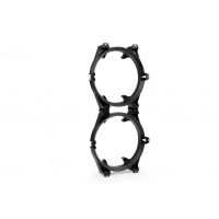 Martin - MAC One Grid Mount Ring