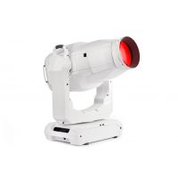 Martin |  MAC Ultra Performance - White (in SiP)