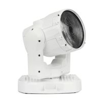Martin | MAC One White (in EPS)